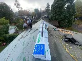 KVN Portland Roofing photo 8