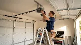 ABA Garage Door Repair