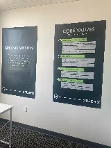 Greenix Pest Control