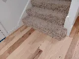 Clay Moore Floors photo 5