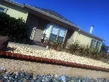 Concord Window Replacement photo 8