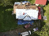 Asheville Roofing photo 7