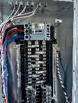 Sedo electric