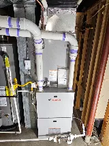 UniColorado Heating & Cooling photo 3