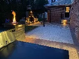 4 Seasons Landscaping and Lawn Care, LLC