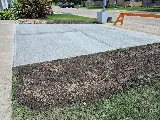 Diamond Built Construction photo 5