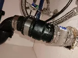 Merry Plumbing photo 5
