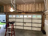 Rise & Shine Garage Doors photo 3