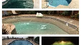 Flawless Pools