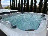 Renaissance Pools & Spas photo 3