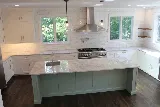 Zimmermann Homes photo 8