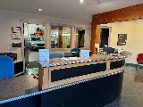 Capital Glass photo 4
