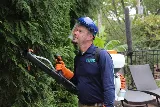Rottler Pest Solutions photo 3