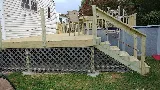 Zacchero Construction LLC photo 8