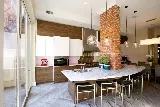 Mitchell Renovations INC