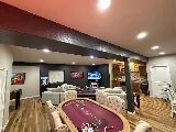 Vantage Homes photo 3