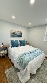 Greater Boston Contractors photo 4