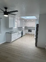 Bear State Construction Services, Inc. photo 6