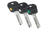Key4less Locksmith photo 4