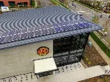 Sunbridge Solar photo 3