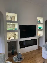 Christopher Construction photo 4