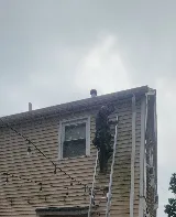 Empire Roofing of NY photo 7