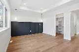 Jaylin Homes Inc photo 4