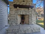 Yoders Masonry photo 2