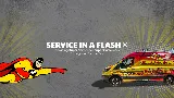 Small Jobs Electric, Inc.