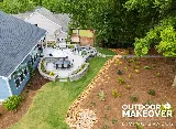 Outdoor Makeover and Living Spaces photo 2