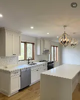 Avenue Flooring Ltd photo 2