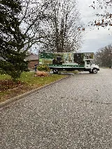 Burloak Movers photo 8