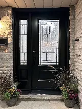 Tricity Windows And Doors photo 7