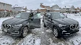 King Ridge Car Detailing Markham photo 2
