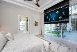 Hampton Bay Homes photo 3