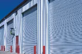 Triangle Garage Doors LLC photo 3