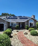 Santa Rosa Solar & Electric photo 2
