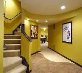 Yanni Electric, LLC photo 5