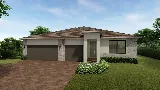 Capistrano by D.R. Horton photo 3