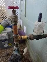 Gallegos Plumbing photo 2
