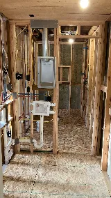 Summit Air Heating and Cooling photo 2
