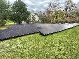 United Solar