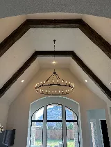 Bright Light Electric photo 5