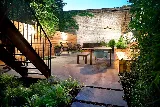 New Eco Landscapes photo 2