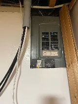 Innovative Design Electric photo 5