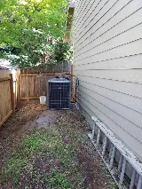 All Seasons Heating & Cooling, Inc. photo 8