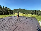 Open Country Exteriors photo 7
