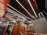 Zenith Electrical LLC photo 8