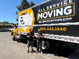 All Service Moving Phoenix photo 3