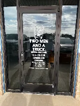 Two Men and a Truck Moving photo 5